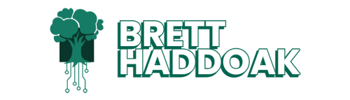 Brett Haddoak